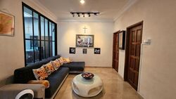 Brighton Avenue (D19), Semi-Detached #630246871